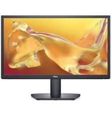Монітор Dell SE2225H (210-BNHK)