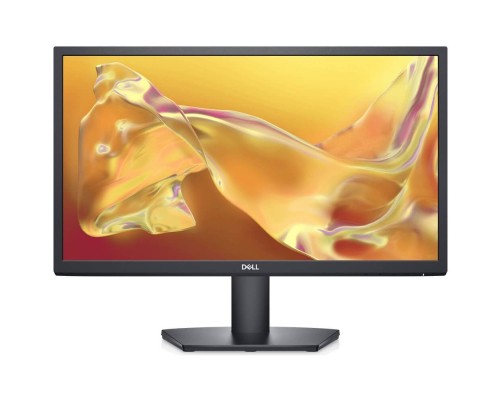 Монітор Dell SE2225H (210-BNHK)