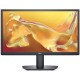 Монітор Dell SE2225H (210-BNHK)