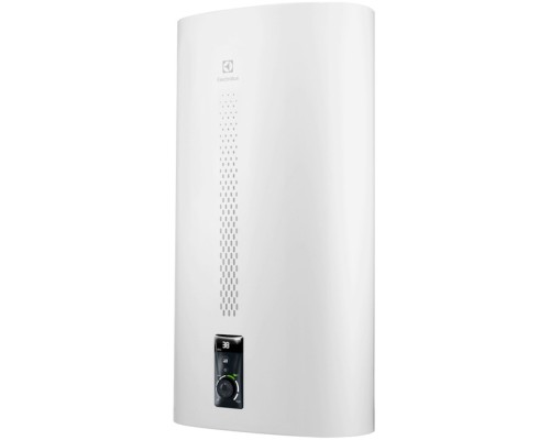 Бойлер Electrolux EWH 100 MXM WiFi EEC Бойлер Electrolux EWH 100 MXM WiFi EEC