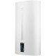 Бойлер Electrolux EWH 100 MXM WiFi EEC