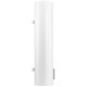 Бойлер Electrolux EWH 100 MXM WiFi EEC