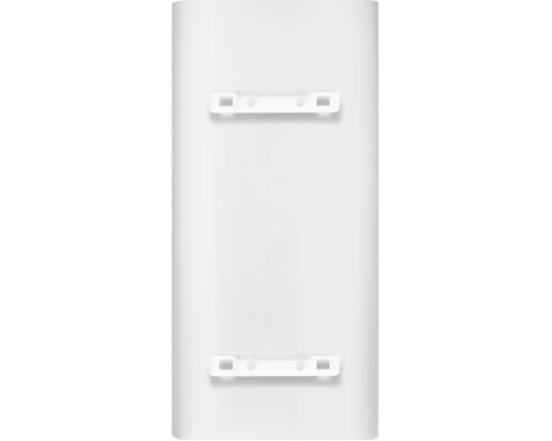 Бойлер Electrolux EWH 100 MXM WiFi EEC Бойлер Electrolux EWH 100 MXM WiFi EEC
