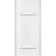 Бойлер Electrolux EWH 100 MXM WiFi EEC