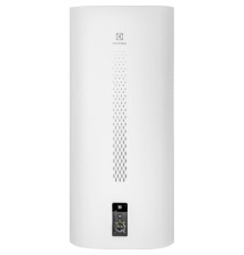 Бойлер Electrolux EWH 100 MXM WiFi EEC