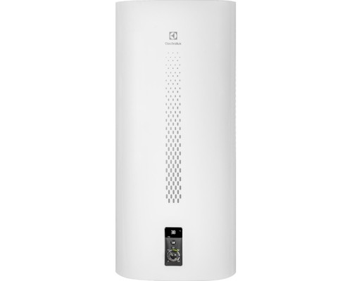 Бойлер Electrolux EWH 100 MXM WiFi EEC Бойлер Electrolux EWH 100 MXM WiFi EEC