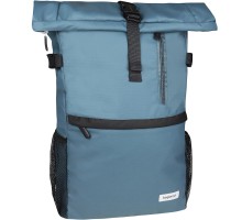 Рюкзак для ноутбука Bagland 15.6