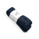 Колготки дитячі UCS Socks махрові (M1C0301-2014-5-blue)