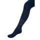Колготки дитячі UCS Socks махрові (M1C0301-2014-5-blue)
