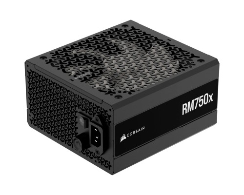 Блок живлення Corsair 750W RM750x (CP-9020285-EU)