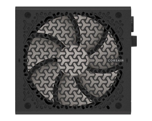 Блок живлення Corsair 750W RM750x (CP-9020285-EU)