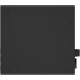 Блок живлення Corsair 750W RM750x (CP-9020285-EU)