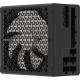 Блок живлення Corsair 750W RM750x (CP-9020285-EU)
