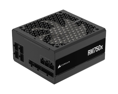 Блок живлення Corsair 750W RM750x (CP-9020285-EU)