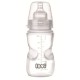 Пляшечка для годування Lovi PP (super vent) 250 мл (21/562)
