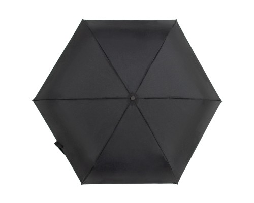 Парасоля Fulton Superslim-1 L552 Black (L552-011171)