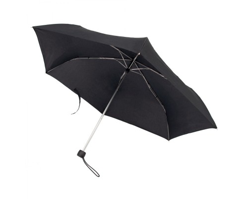 Парасоля Fulton Superslim-1 L552 Black (L552-011171)