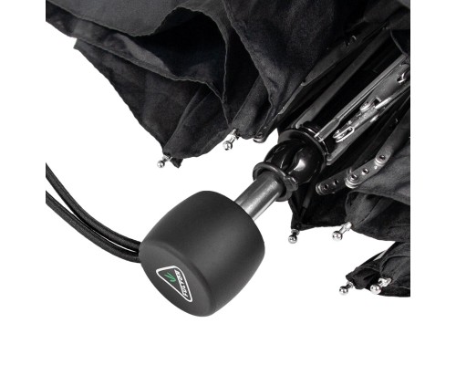 Парасоля Fulton Superslim-1 L552 Black (L552-011171)