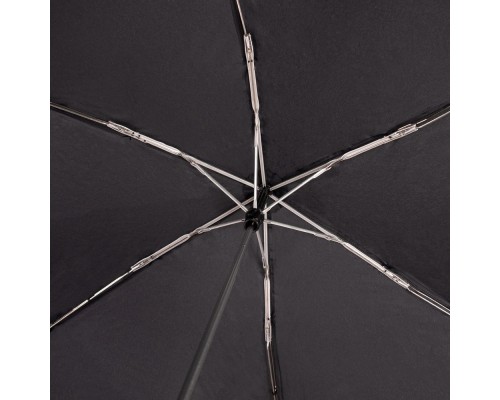 Парасоля Fulton Superslim-1 L552 Black (L552-011171)