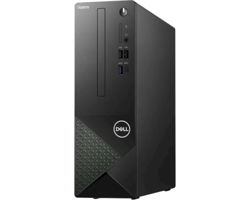 Комп'ютер Dell Vostro 3030 SFF / i5-14400, 16, 512, WiFi (N4014VDT3030SFF_UBU)