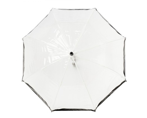 Парасоля Fulton Funbrella-2 C603 Black (C603-004517)