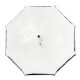 Парасоля Fulton Funbrella-2 C603 Black (C603-004517)