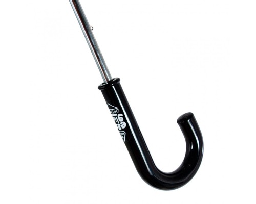 Парасоля Fulton Funbrella-2 C603 Black (C603-004517)