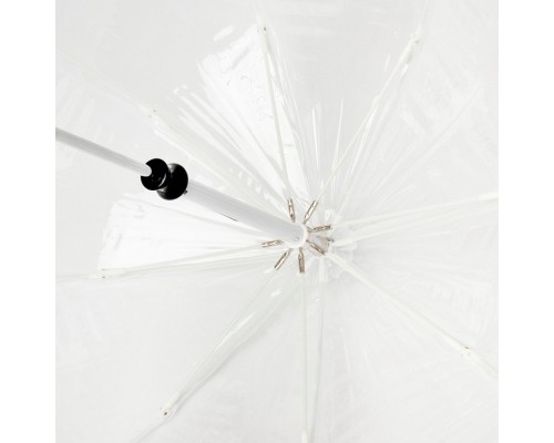 Парасоля Fulton Funbrella-2 C603 Black (C603-004517)