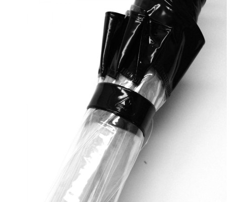 Парасоля Fulton Funbrella-2 C603 Black (C603-004517)