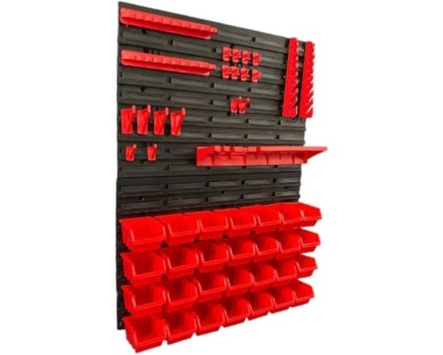 Полиця для інструменту Kistenberg KS_kit62