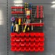 Полиця для інструменту Kistenberg KS_kit62