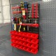 Полиця для інструменту Kistenberg KS_kit62