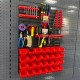 Полиця для інструменту Kistenberg KS_kit62