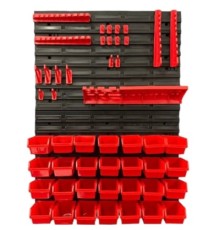 Полиця для інструменту Kistenberg KS_kit62