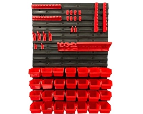 Полиця для інструменту Kistenberg KS_kit62