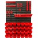 Полиця для інструменту Kistenberg KS_kit62