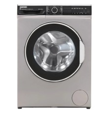 Пральна машина Eleyus WMFD 06 1200 I DS