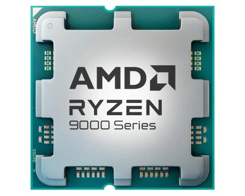 Процесор AMD Ryzen 5 9600 (100-100000718MPK)