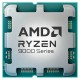 Процесор AMD Ryzen 5 9600 (100-100000718MPK)