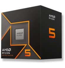 Процесор AMD Ryzen 5 9600 (100-100000718MPK)
