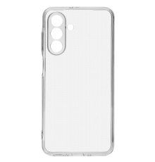 Чохол до мобільного телефона Armorstandart Air Samsung A26 5G Camera cover Clear (ARM82173)