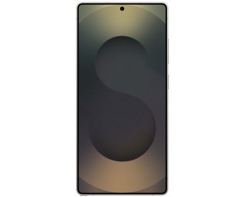 Мобільний телефон Samsung Galaxy S25 Ultra 12/1Tb Titanium Black (SM-S938BZKHEUC)