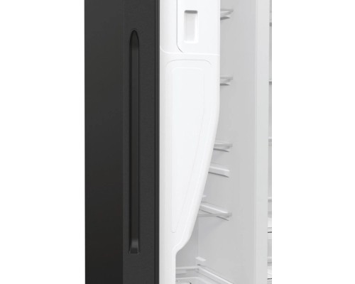 Холодильник Gorenje NRR9185ESBXL