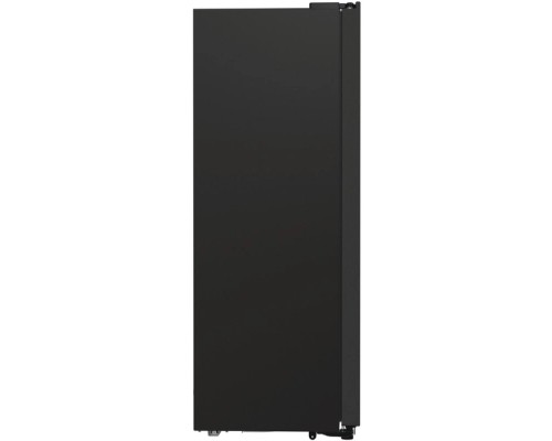 Холодильник Gorenje NRR9185ESBXL