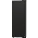 Холодильник Gorenje NRR9185ESBXL
