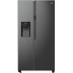Холодильник Gorenje NRR9185ESBXL