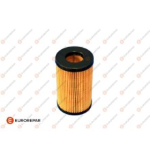 Фільтр масляний EUROREPAR E149183