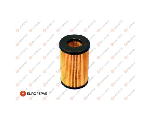 Фільтр масляний EUROREPAR E149183
