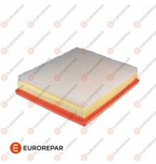 Повітряний фільтр для автомобіля EUROREPAR 1638027780