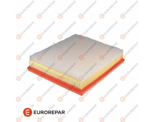 Повітряний фільтр для автомобіля EUROREPAR 1638027780